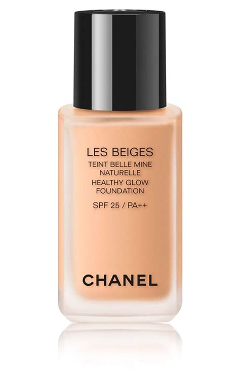 base chanel precio colombia|Bases de Maquillaje CHANEL para Unificar Imperfecciones de la .